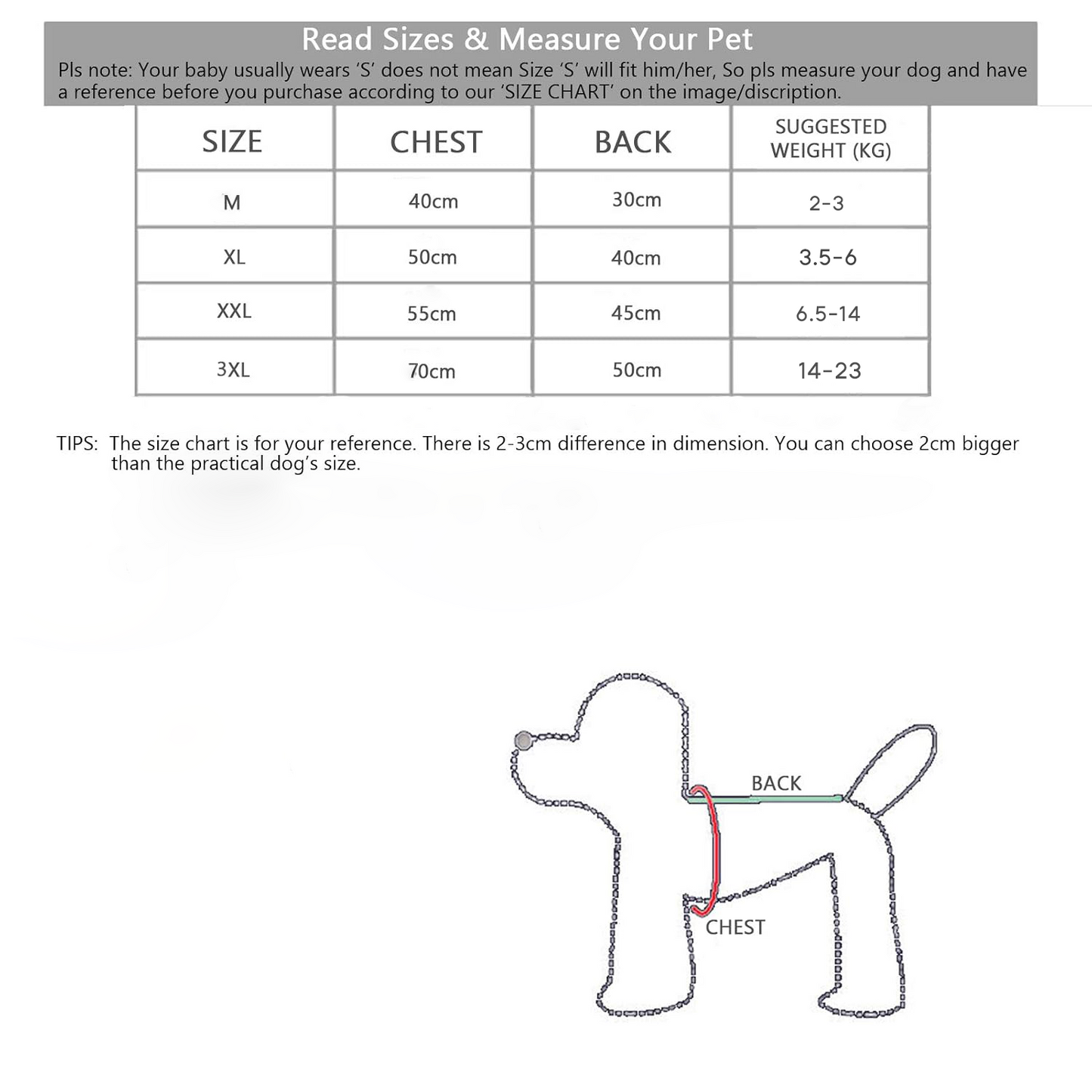 ძაღლის Football მაისური