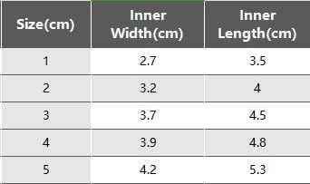 ფეხსაცმელი “Gray”