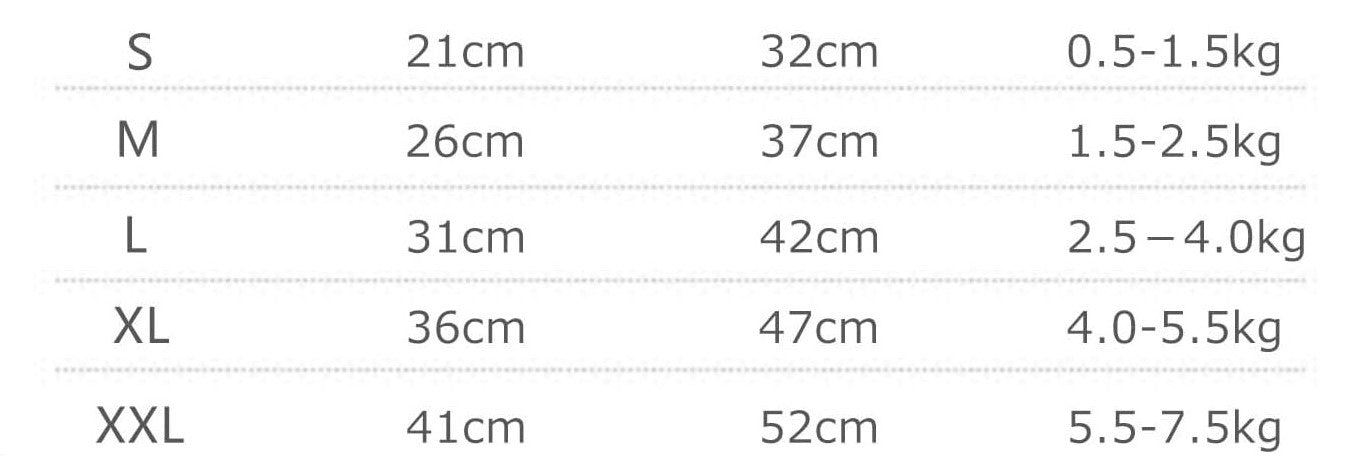 ქურთუკი კომბინიზონი ჩანთით