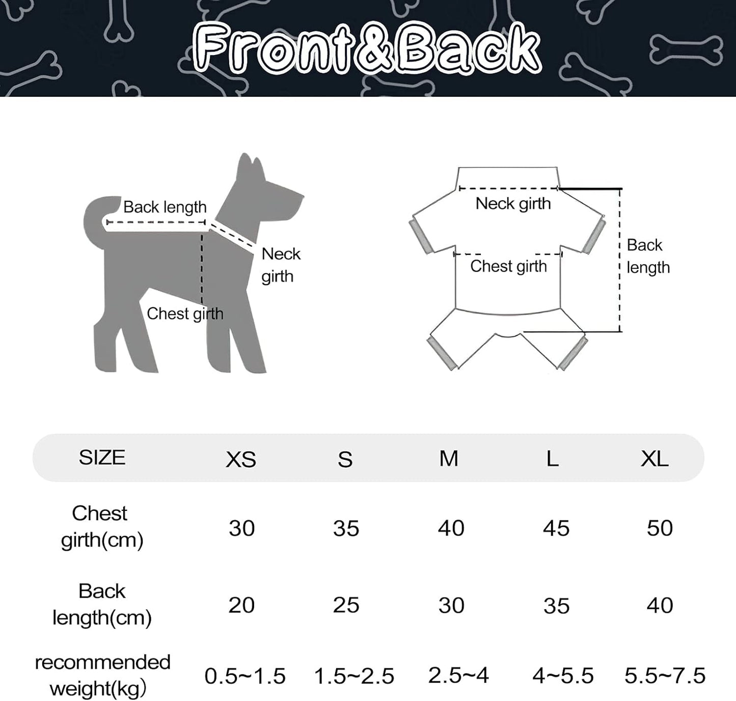 ჯინსის კომბინიზონი პერანგით