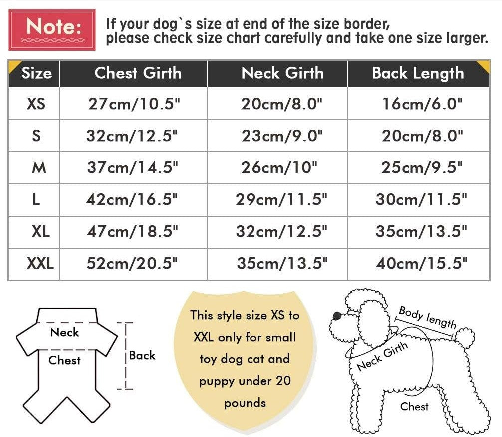 დუტის ქურთუკი "MISS"