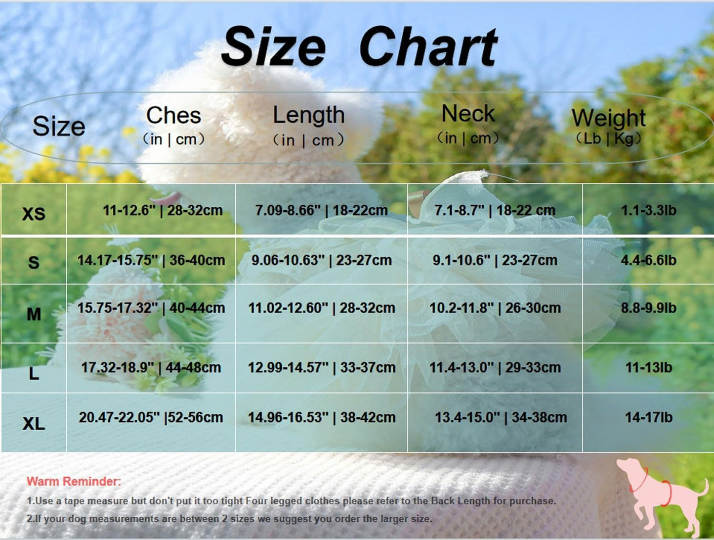 თეთრი კაბა