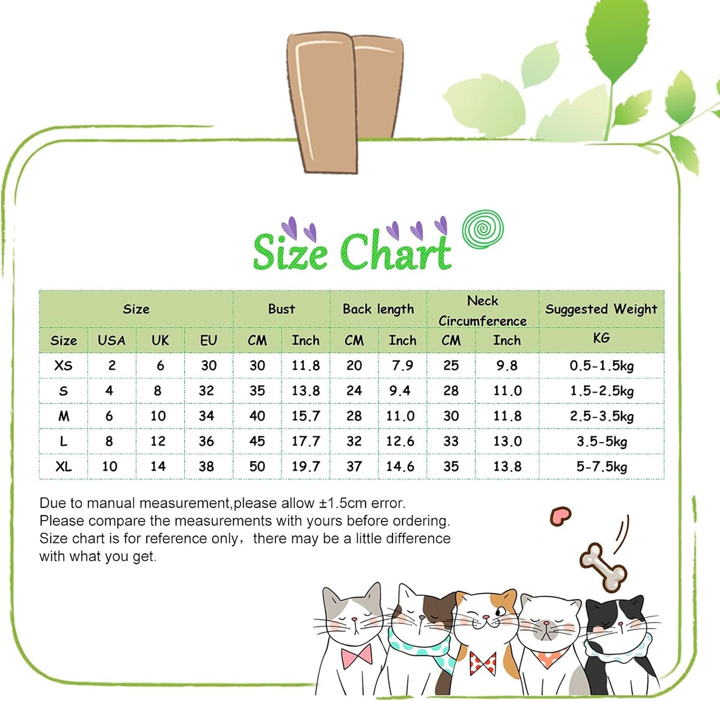 მკლავიანი დუტის ქურთუკი