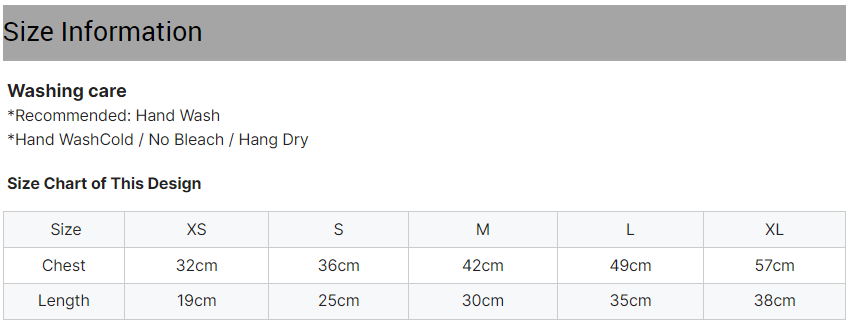 ვილვეტის პერანგი ვარსკვლავით