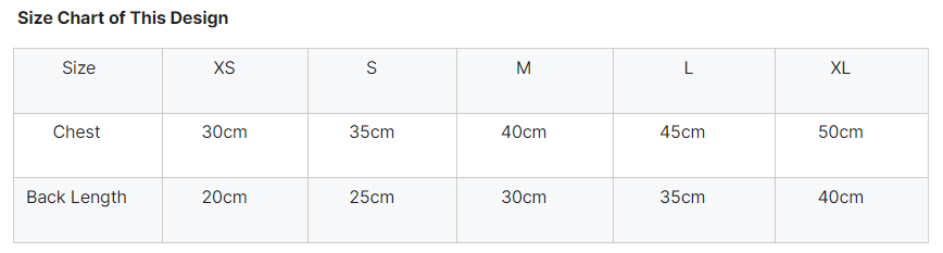 კოპლებიანი კაბა