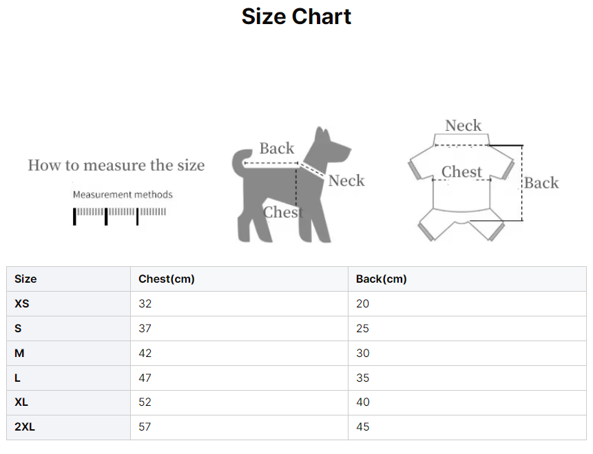 ჩანთიანი მაისური