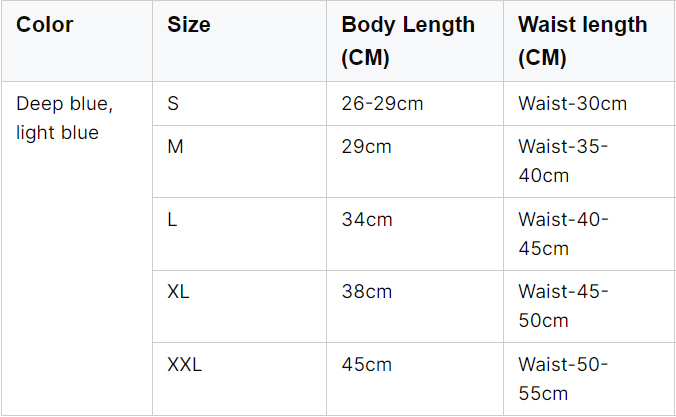 ჯინსის კომბინიზონი EBAERR