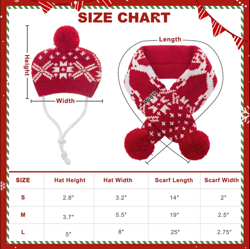 ძაღლის ქუდი/კაშნე