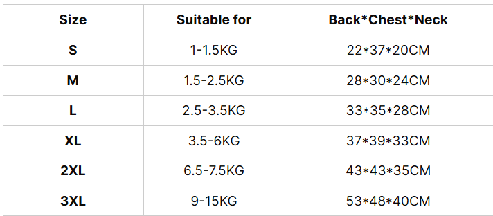 როლინგი ზოლებით