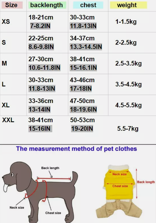 ჯინსის კომბინიზონი Black