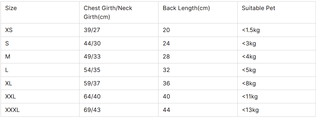 მოსაცმელი Prada