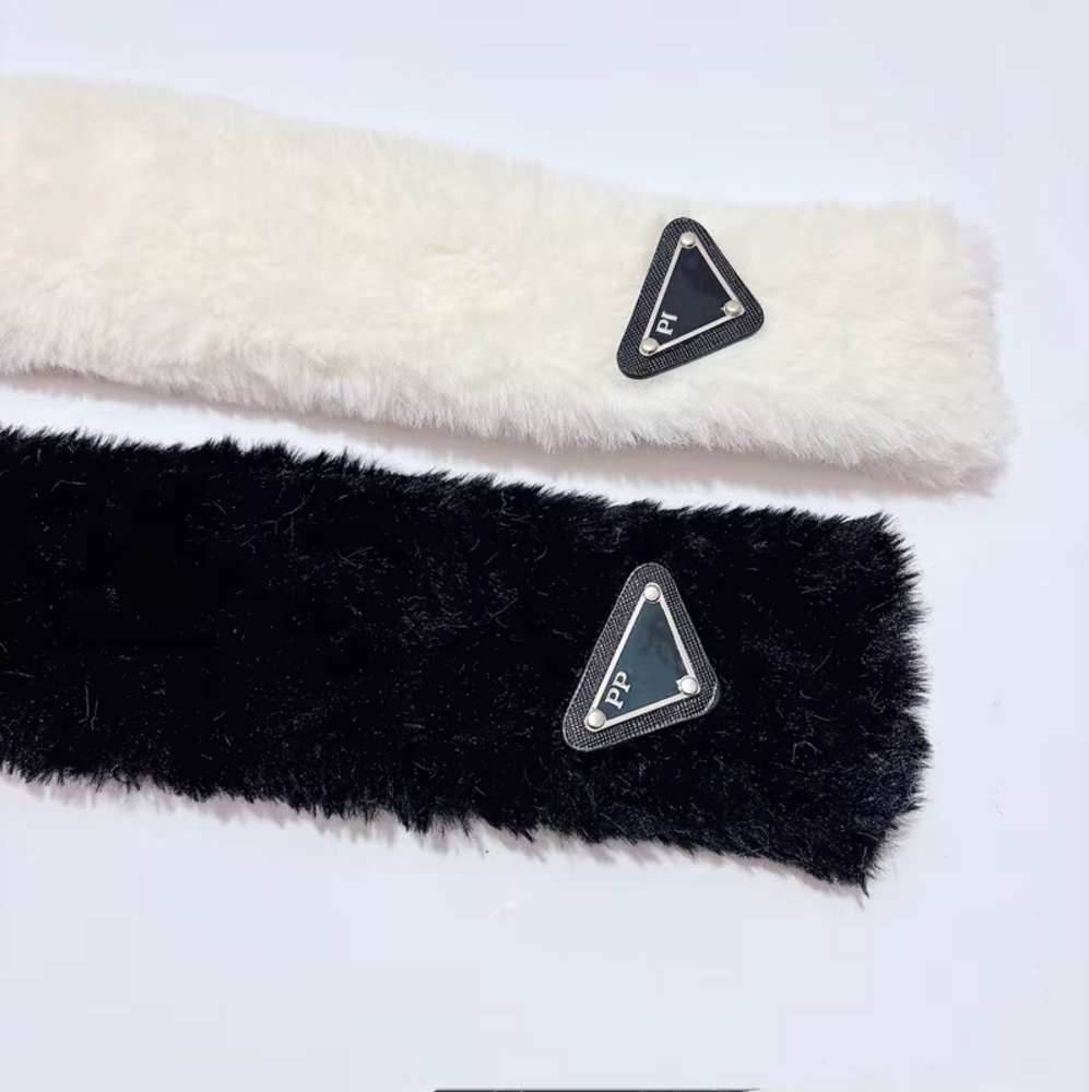 კაშნე Prada