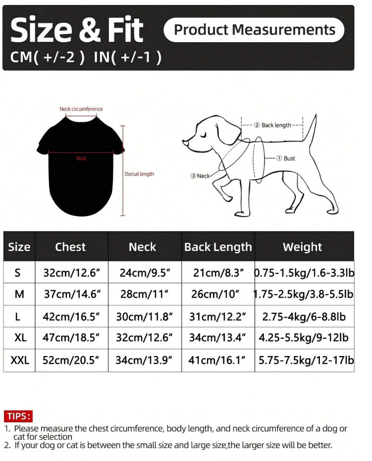 თბილი კომბინიზონი "M"