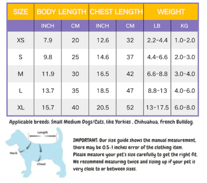 ჯინსის კაბა ფრთებით