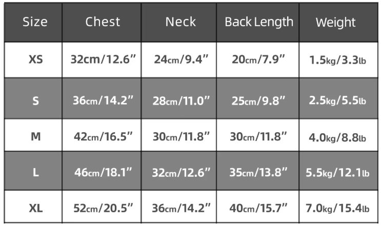 ჯინსის ჟილეტი Rock Star