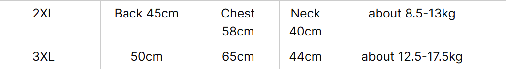 მაისური Bee