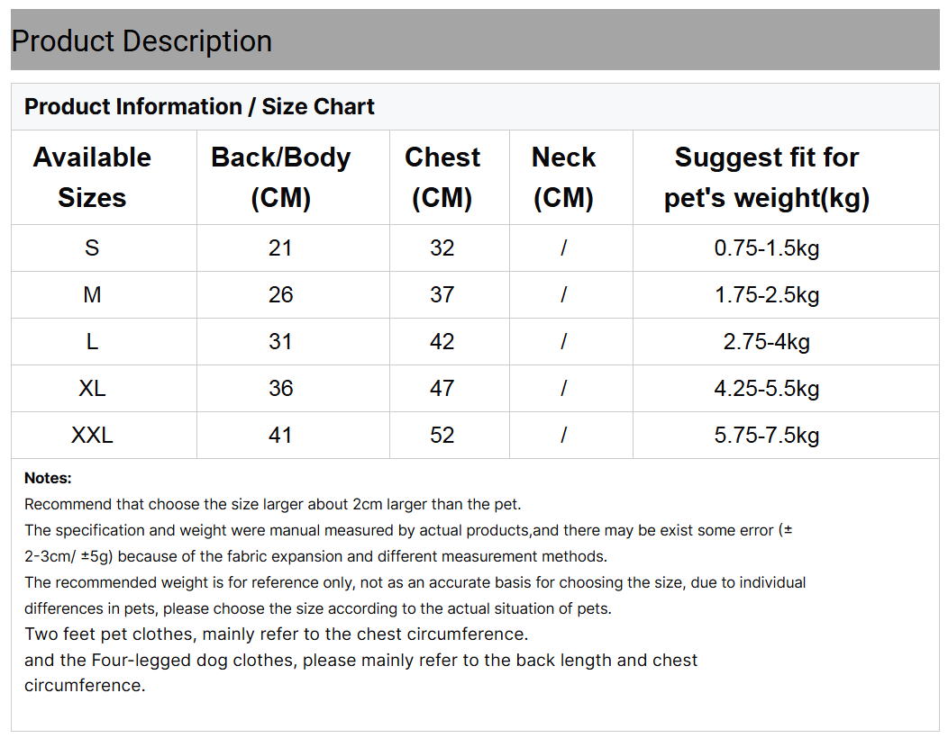 ბოდე კომბინიზონი