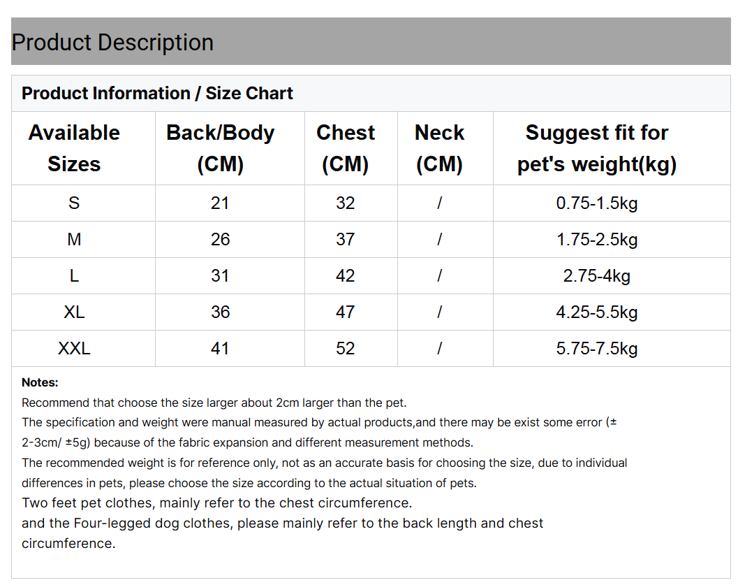 მაისური PAW