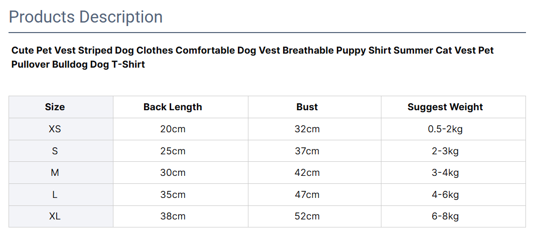 მაისური ზოლიანი