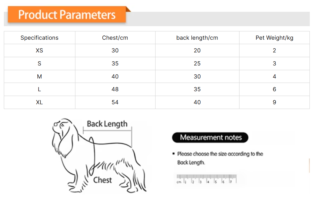 ჯინსის ჟილეტი Future Star