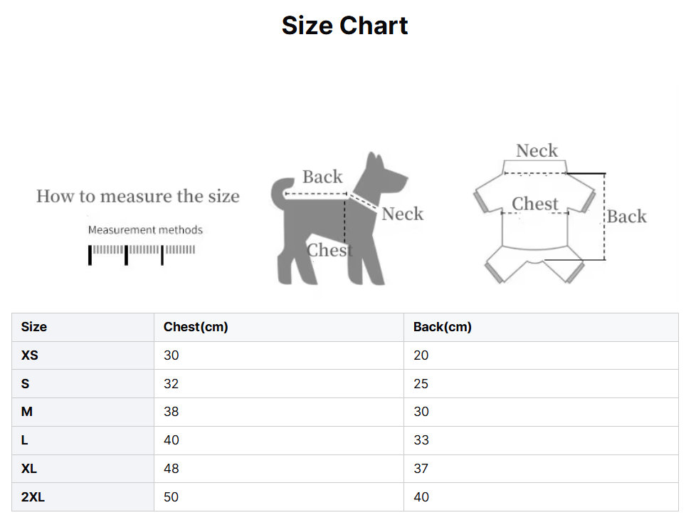ჰუდი LAKERS/BULLS