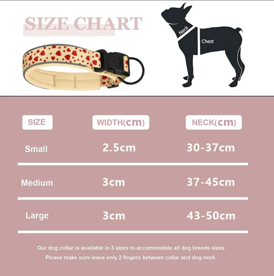 საყელო გულებით