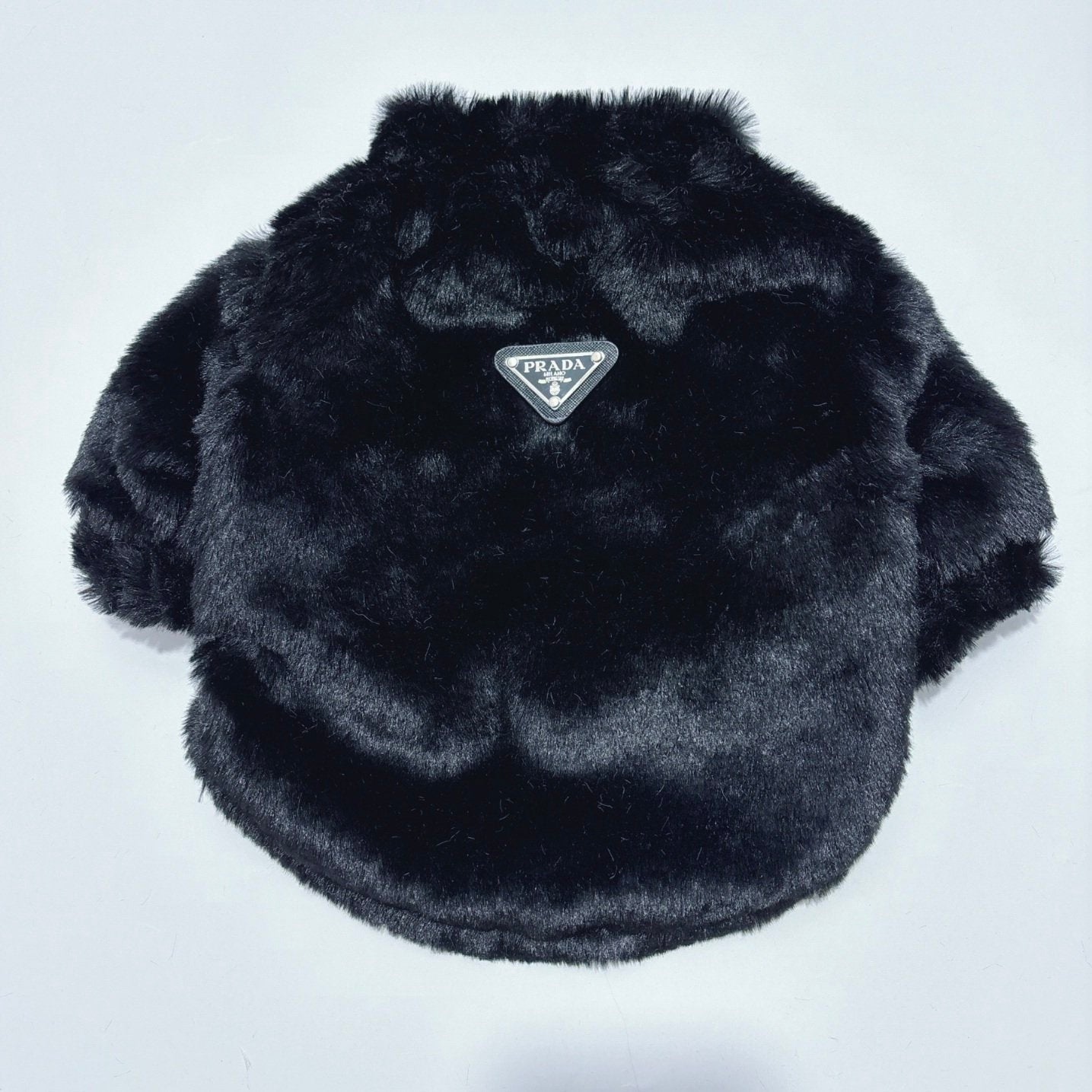 მოსაცმელი Prada