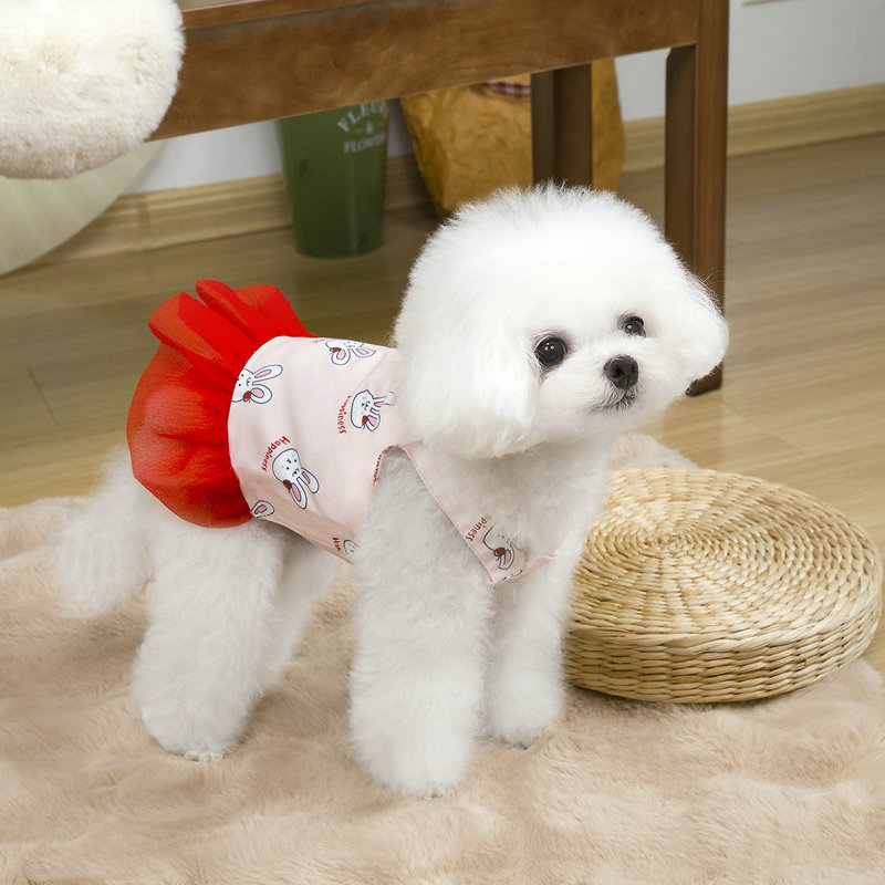 კაბა წულით