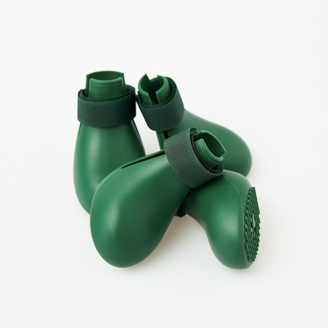 საწვიმარი ფეხსაცმელი