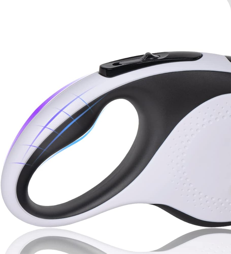 მანათობელი საბელი რულეტი