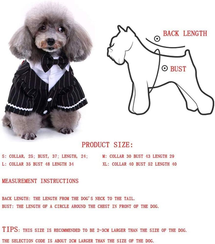 სმოკინგი სადა