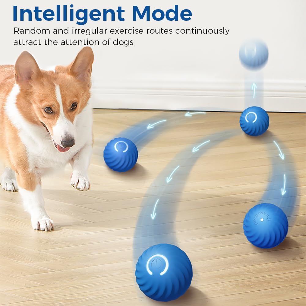 სათამაშო ბურთი