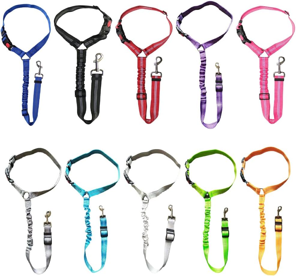 მანქანის საბელი/ღვედი