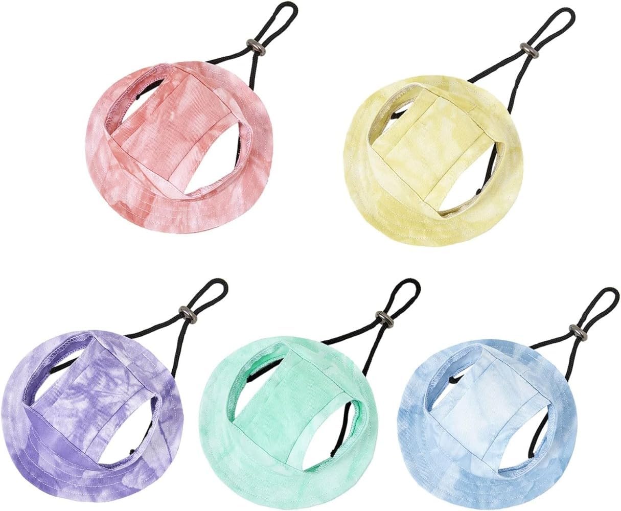 ძაღლის შლაპა