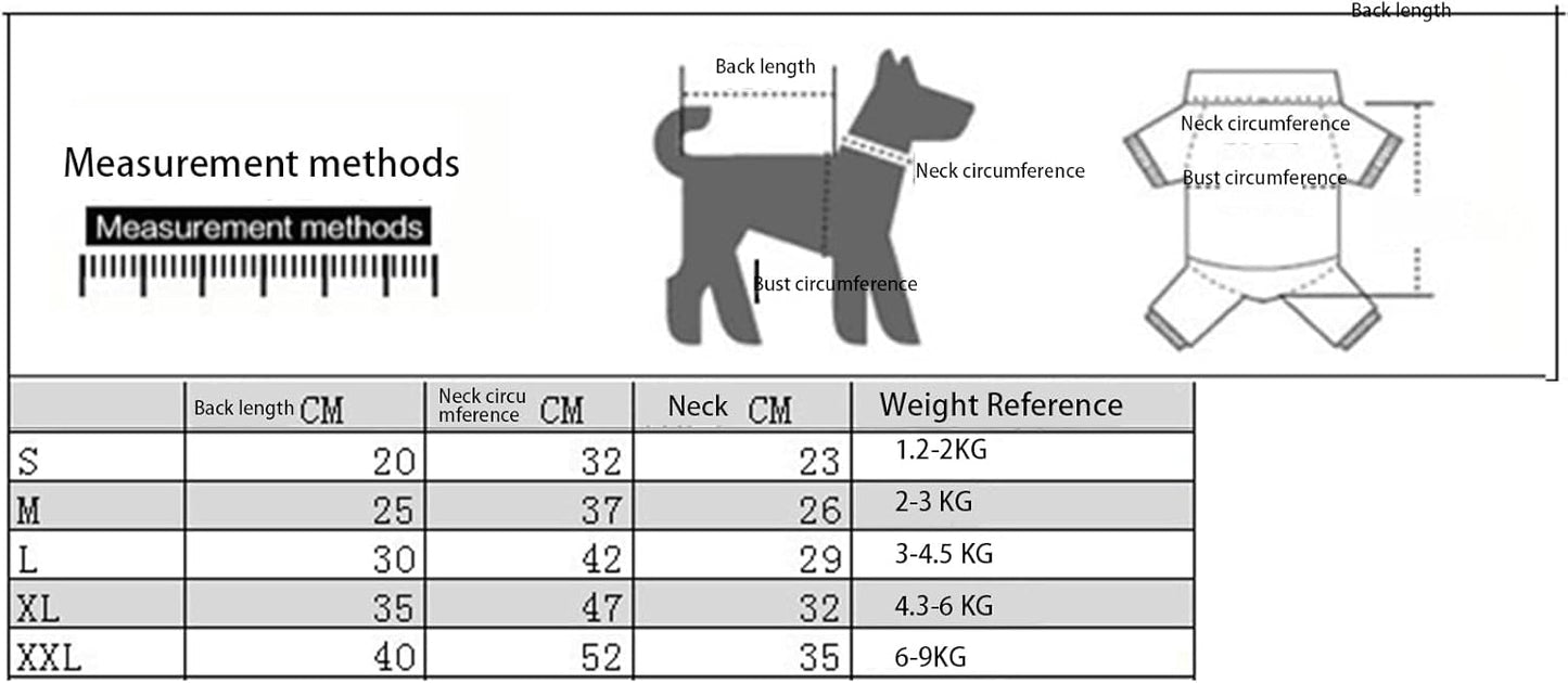 ქურთუკი Polo