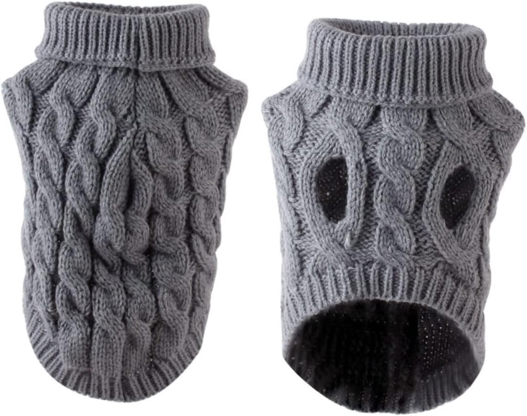 ნაქსოვი როლინგი