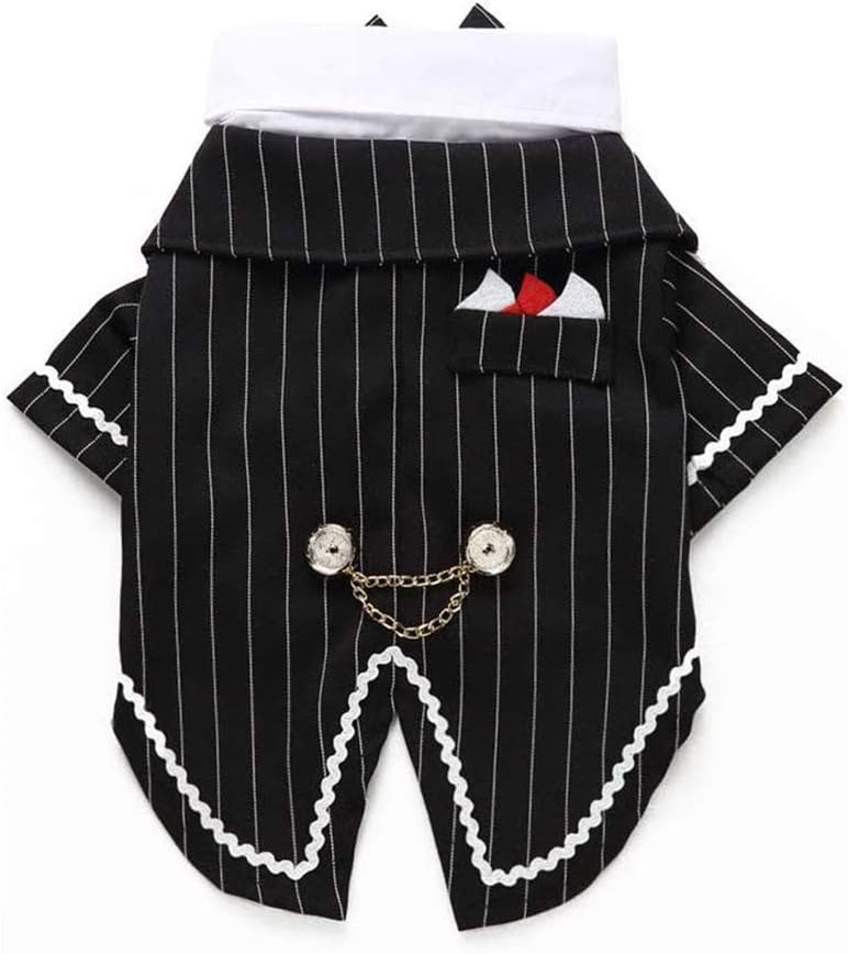 სმოკინგი სადა