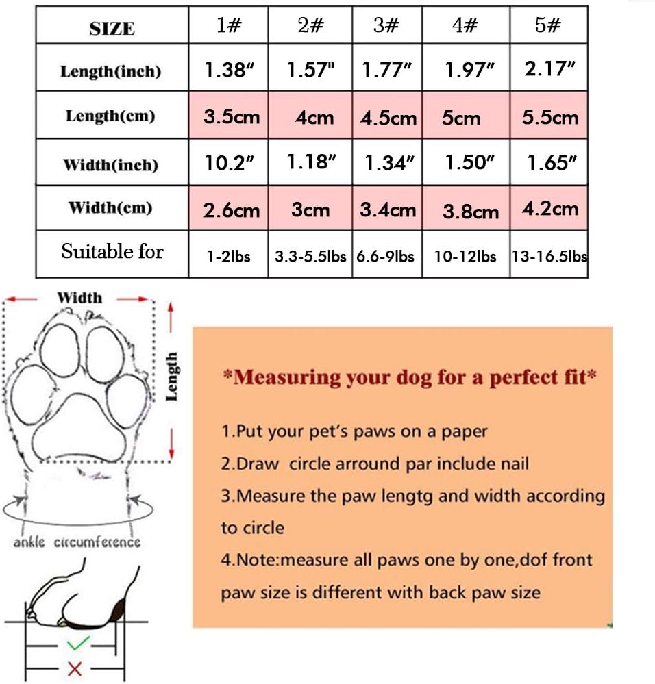 ფეხსაცმელი Hipi