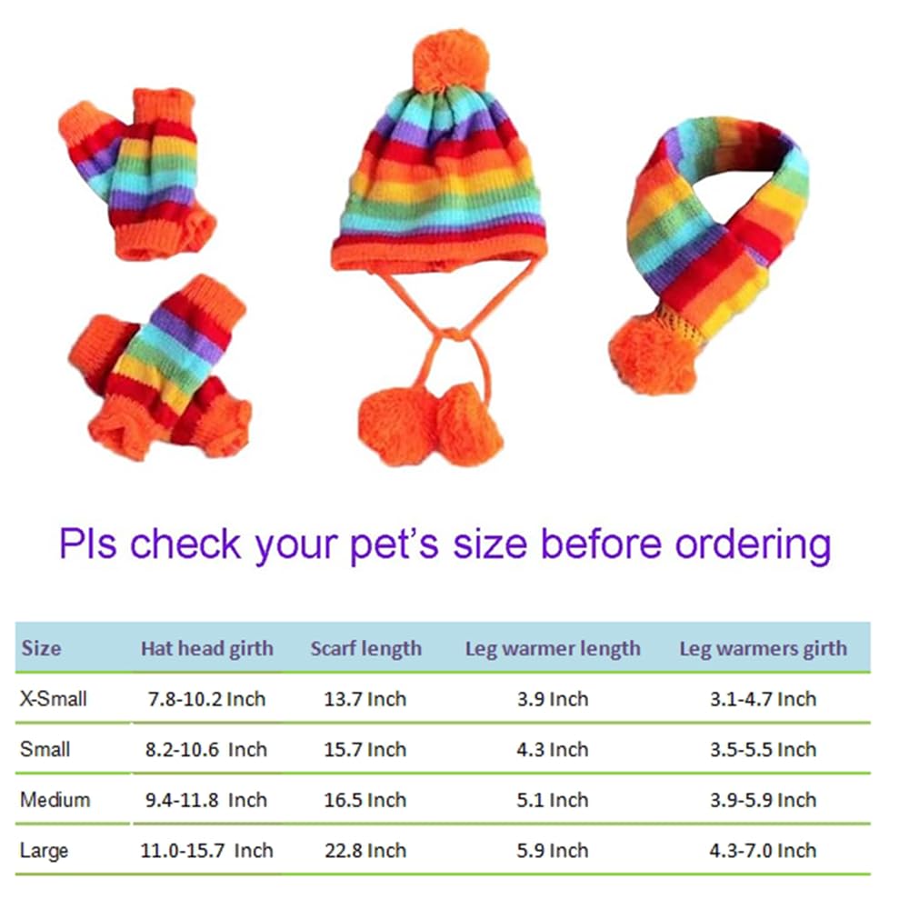 სამეული ქუდი-კაშნე-წინდა