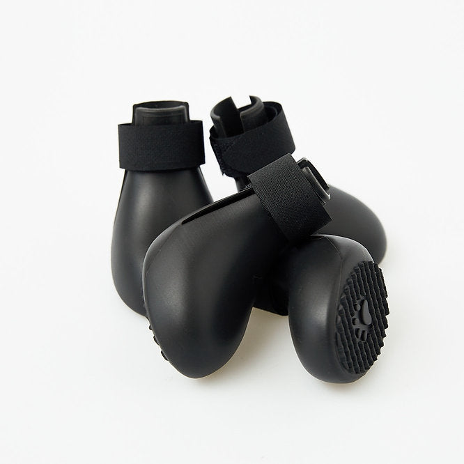 საწვიმარი ფეხსაცმელი