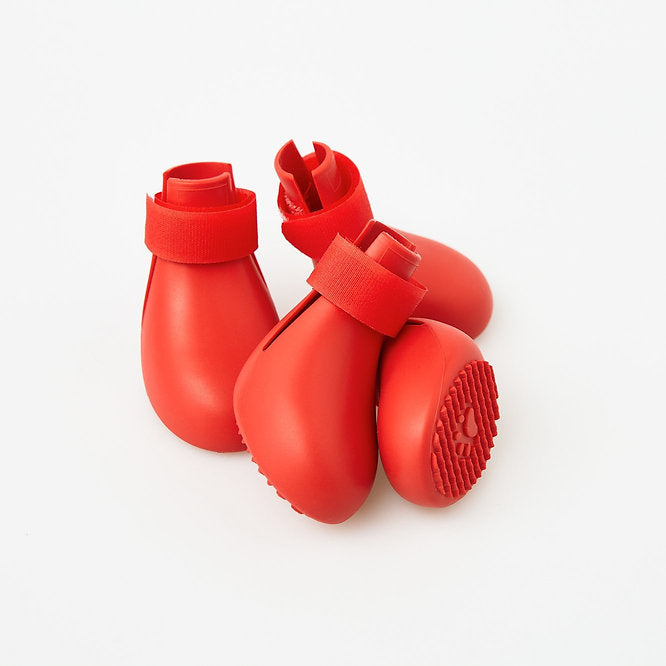 საწვიმარი ფეხსაცმელი