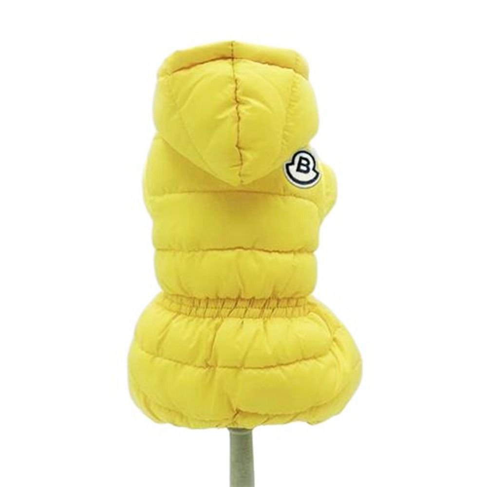 ქურთუკი Moncler