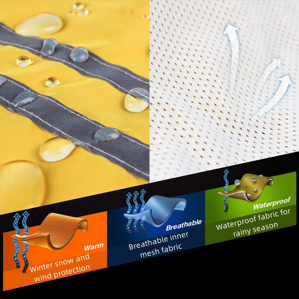 საწვიმარი "ამერიკა"