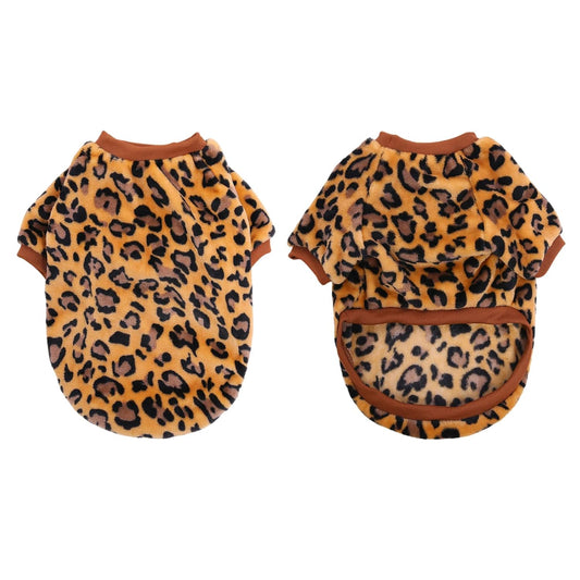 თბილი მაისური