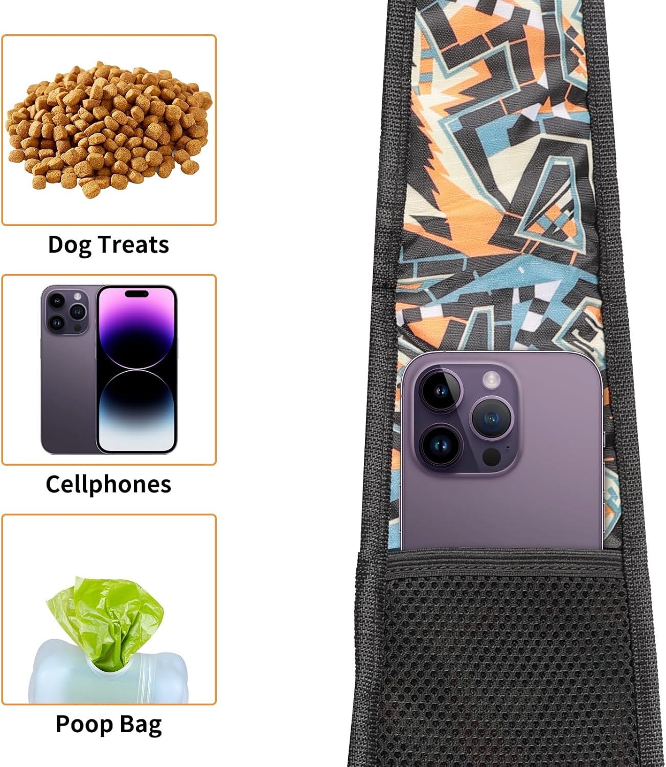 ძაღლის/კატის გადასაყვანი ჩანთა