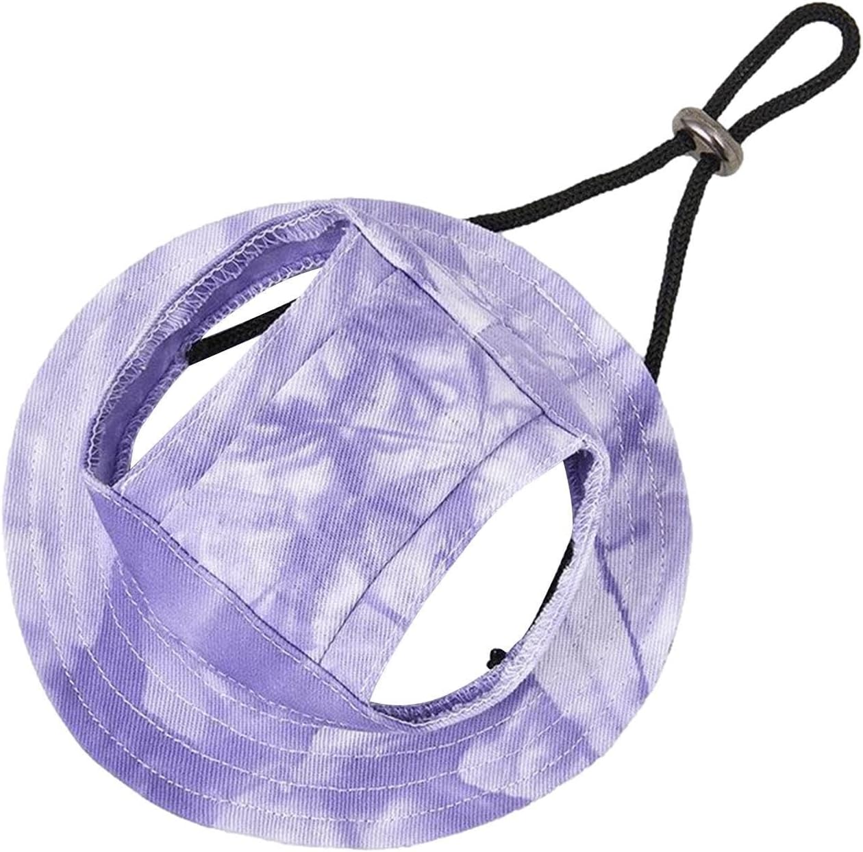 ძაღლის შლაპა