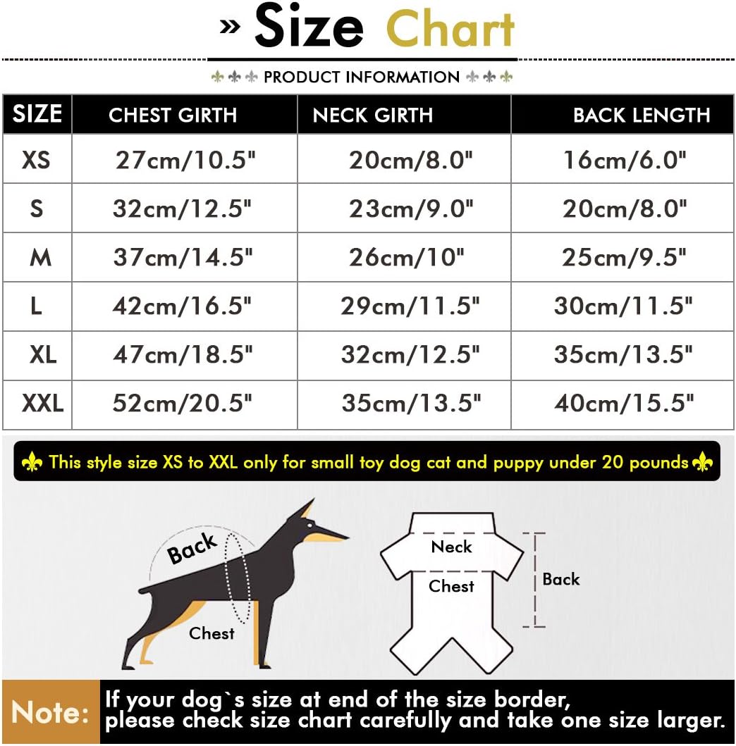 დუტის ქურთუკი "Silver/Black"