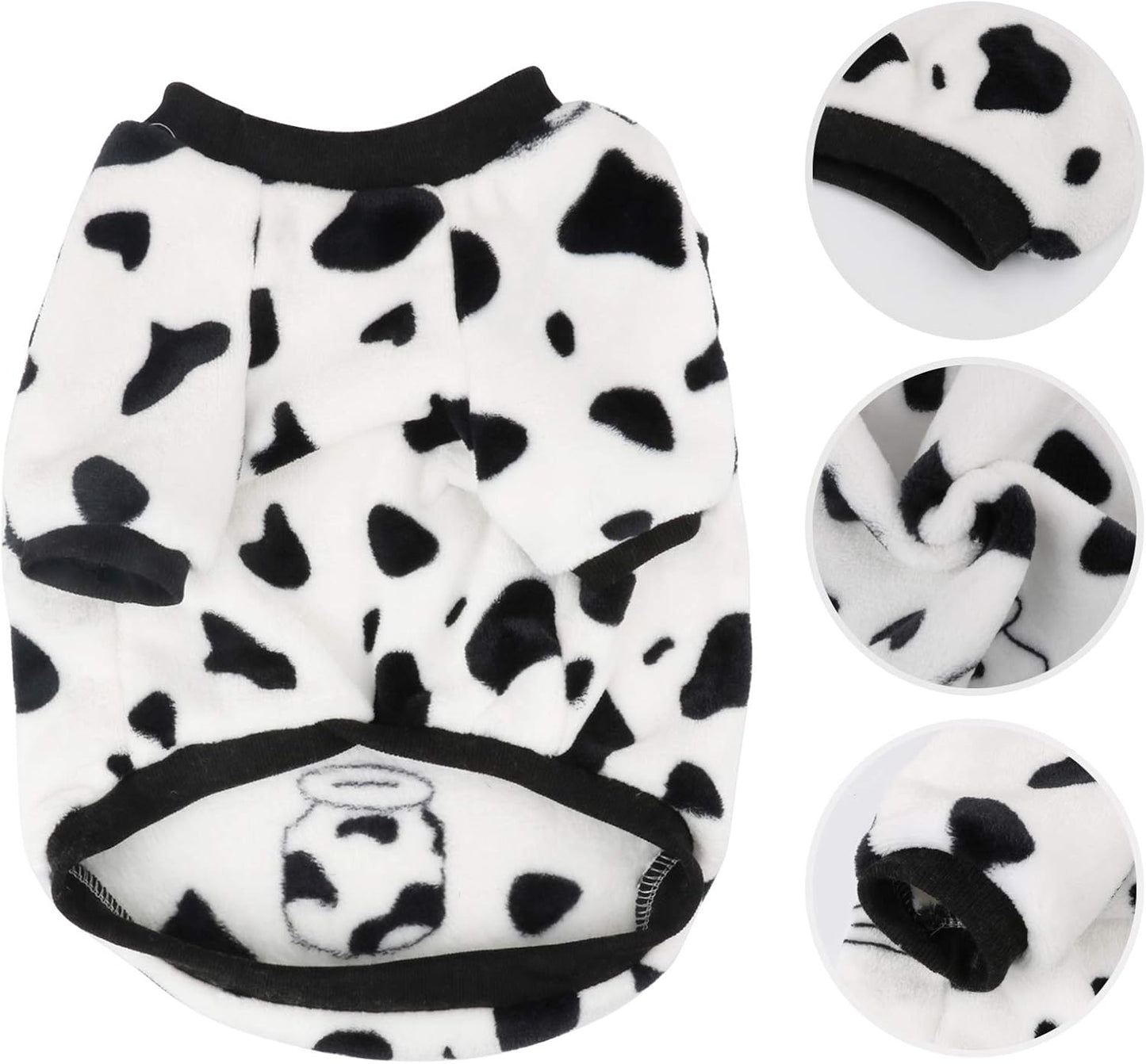 თბილი მაისური