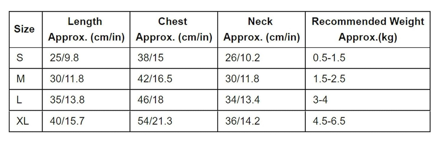 საწვიმარი ფერადი