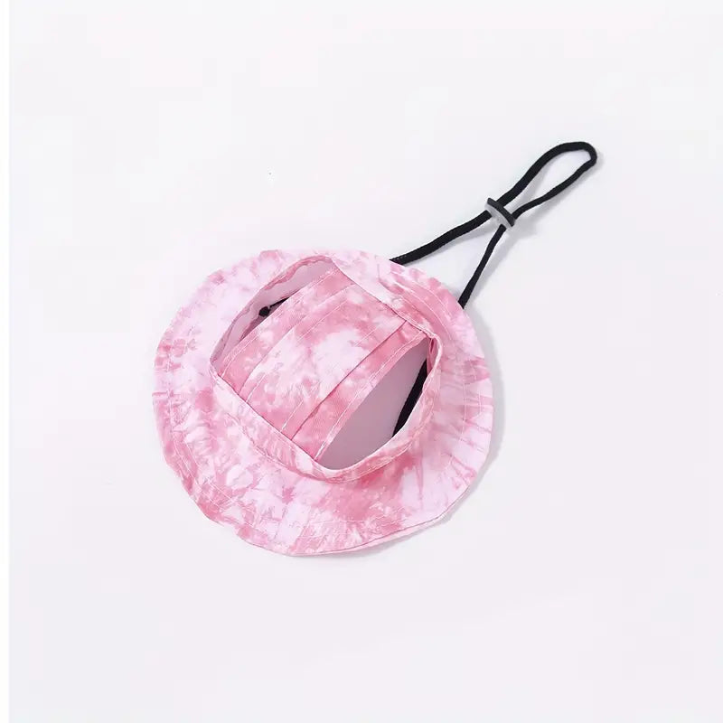 ძაღლის შლაპა